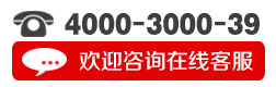 廣東省梅州市臻尚食品有限公司